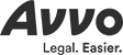 Avvo_logo_navy_tagline