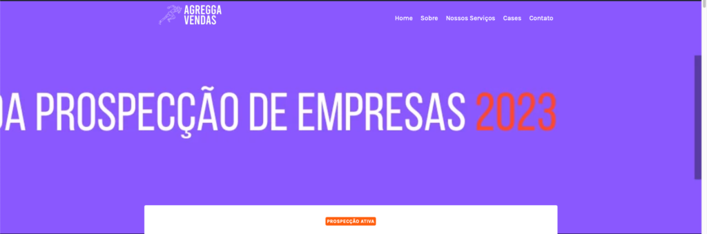 Captura de Tela 2023 02 14 as 12.17.34