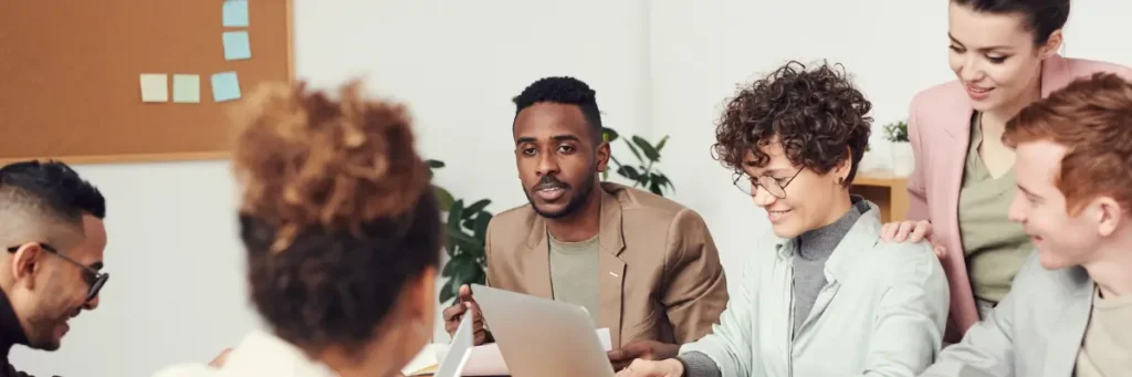 Design sem nome 14 1