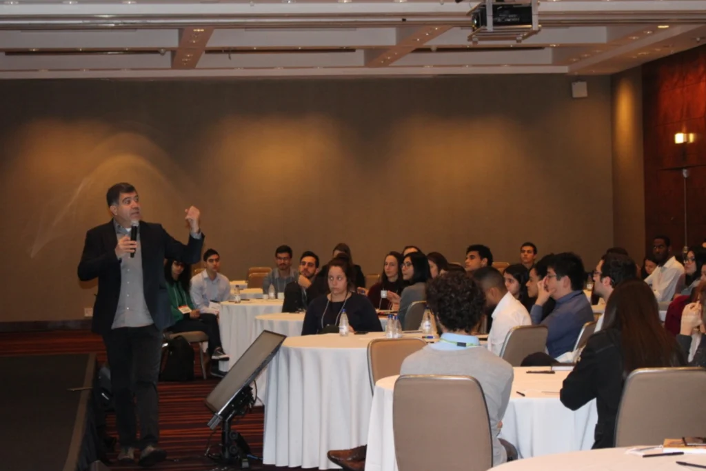 Como Um Palestrante Para Convenção de Vendas Pode Revolucionar Seu Evento. Escolha Corretamente em 2025 1 Design sem nome 20 1