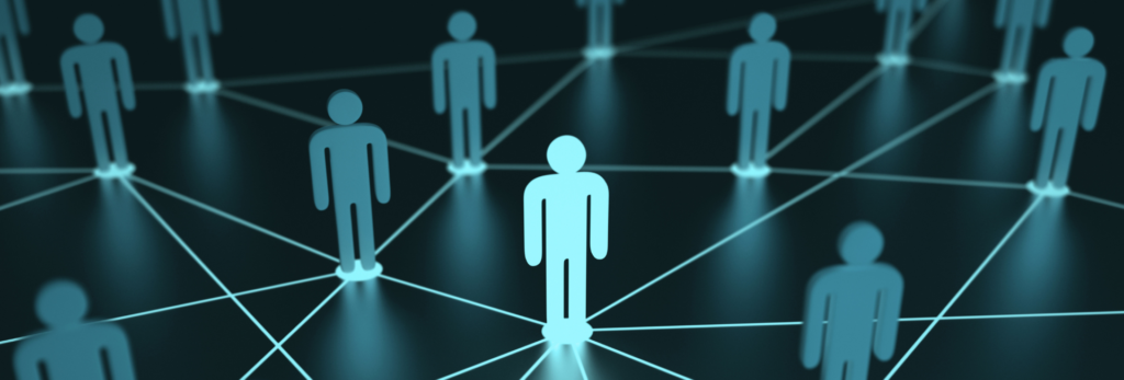 Networking O que e e Qual e a sua Importancia