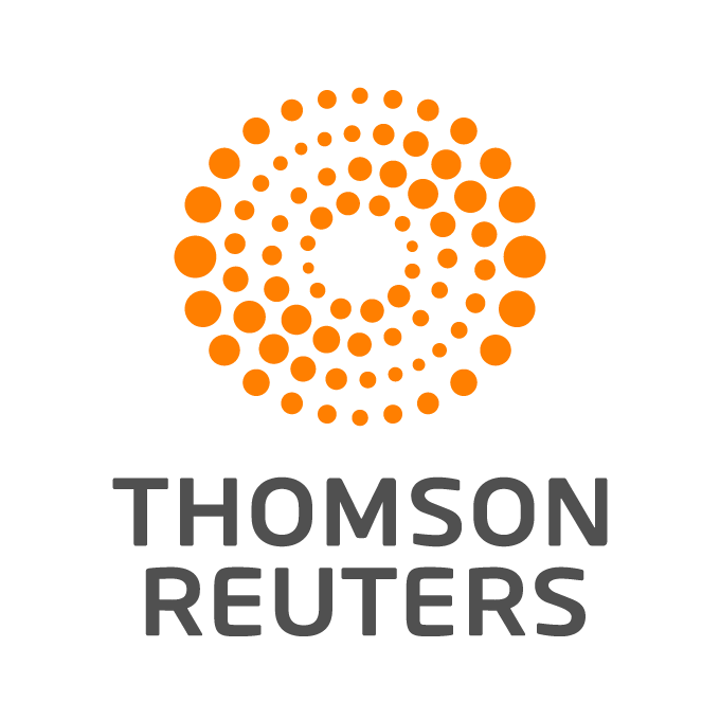 Thomson Reuters Logo.5d2f5c0397029