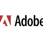 adobe_logo