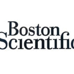 boston_logo