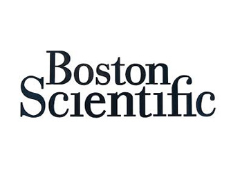 boston logo