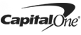 capital-one-1