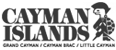 cayman-islands-1
