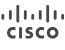cisco-1