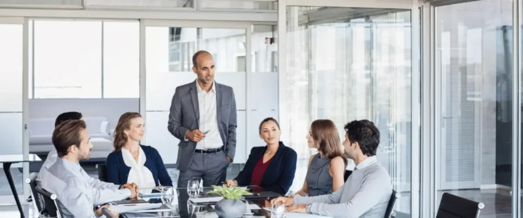 Consultoria de Vendas B2B: tudo que você precisa saber consultoria de vendas 2 consultoria de venda b2b 2