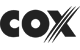 cox-1