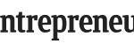 entrepreneur-1