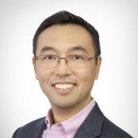 Hideo Esaka