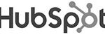 hubspot-logo