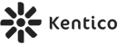 kentico-1