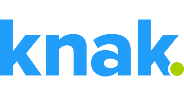 knak