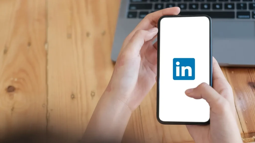 linkedin como usar 1