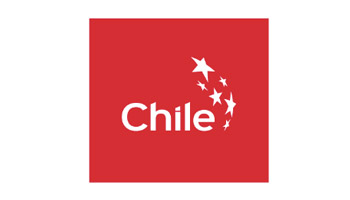 logo chile