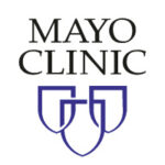 logo_mayoclinic