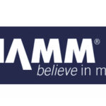 logo_namm