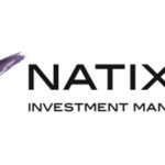 logo_natixis
