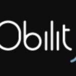 logo_obility