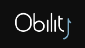 logo obility