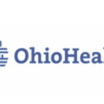 logo_ohiohealth