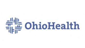 logo ohiohealth