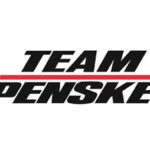 penskelogo