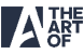 the-art-of