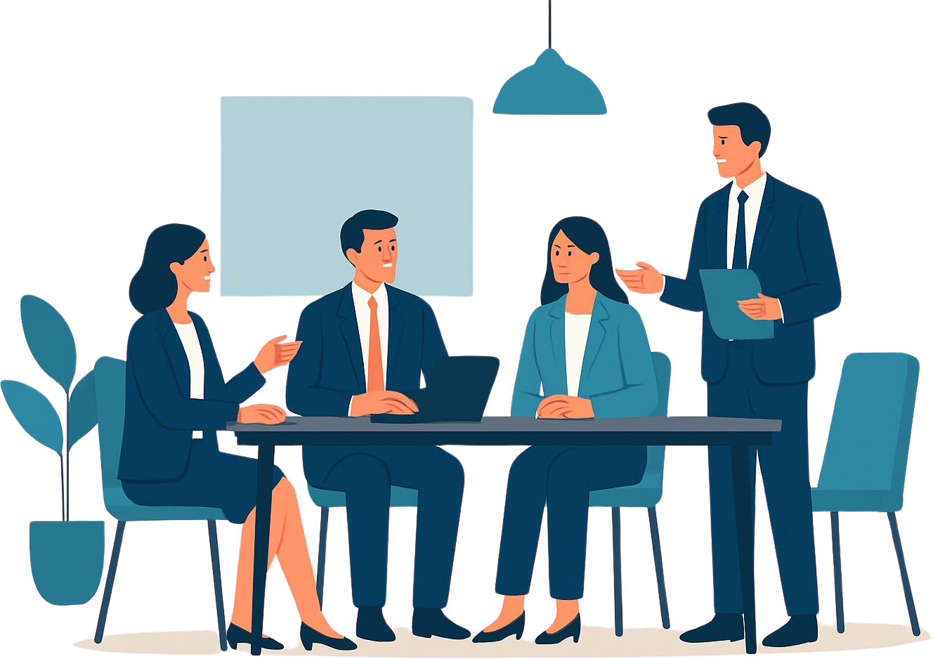 AZ2cJL96HmAiAZ j6M71MA AZ2cJL96ecN1s1 1cGKqg