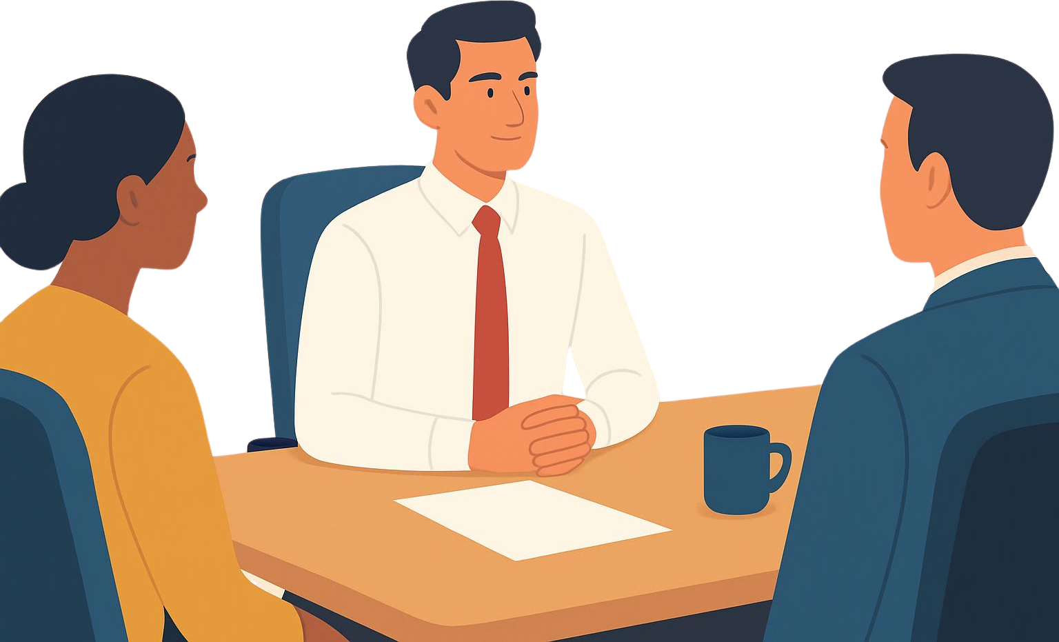 AZ2cJdrSHGmi3qe0vO7q A AZ2cJdrSlz0qs2Q6oSdeGQ