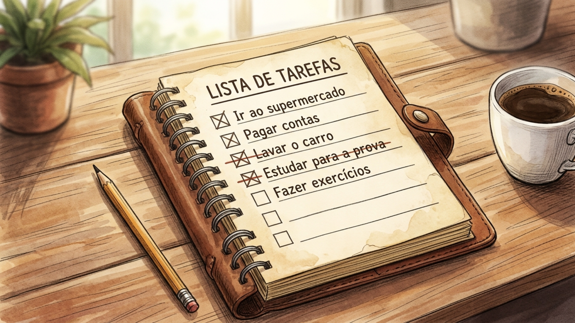 Artes artigodfsearera