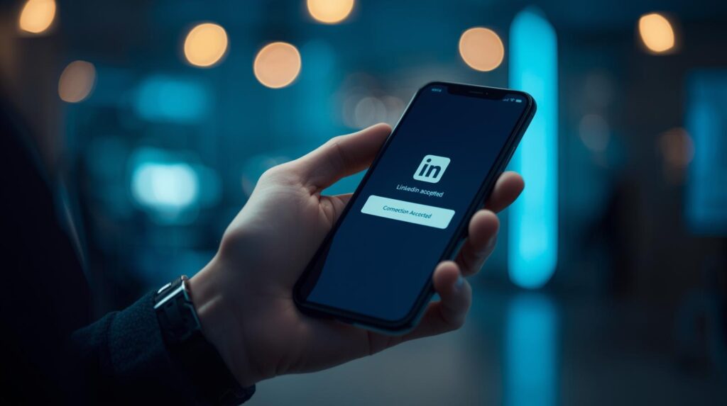 Como Melhorar Sua Abordagem na Prospecção