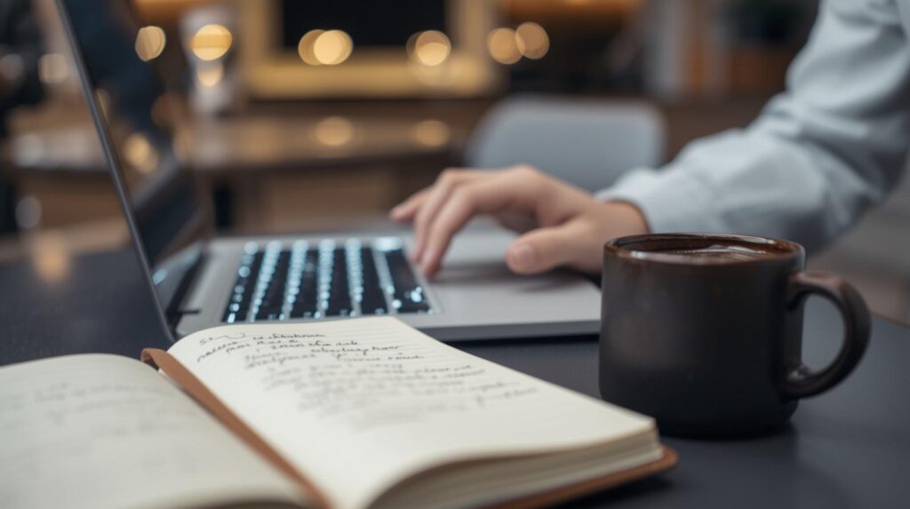 Como Melhorar Sua Abordagem na Prospecção