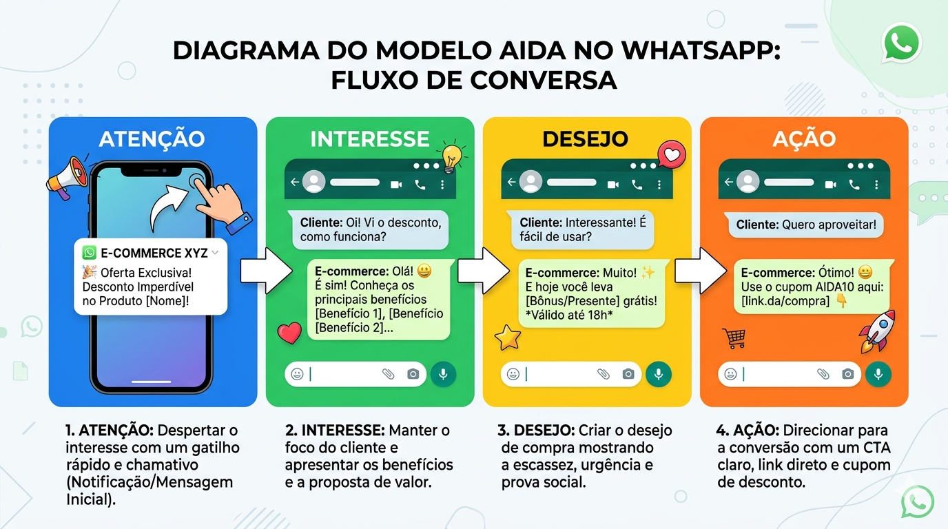 Gemini Generated Image fhm8ahfhm8ahfhm8