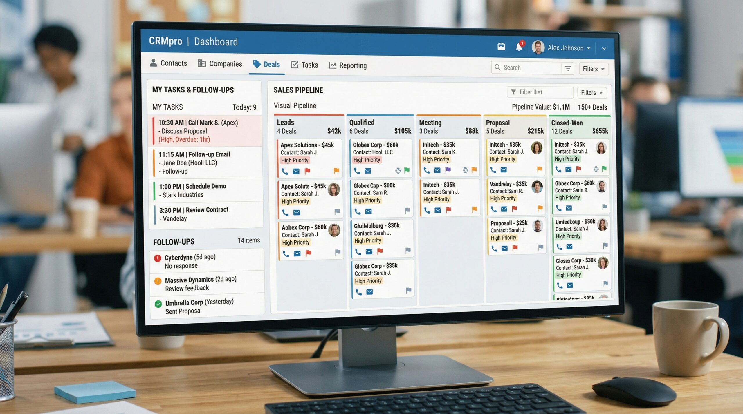 Tela simulando um 202604101439 scaled