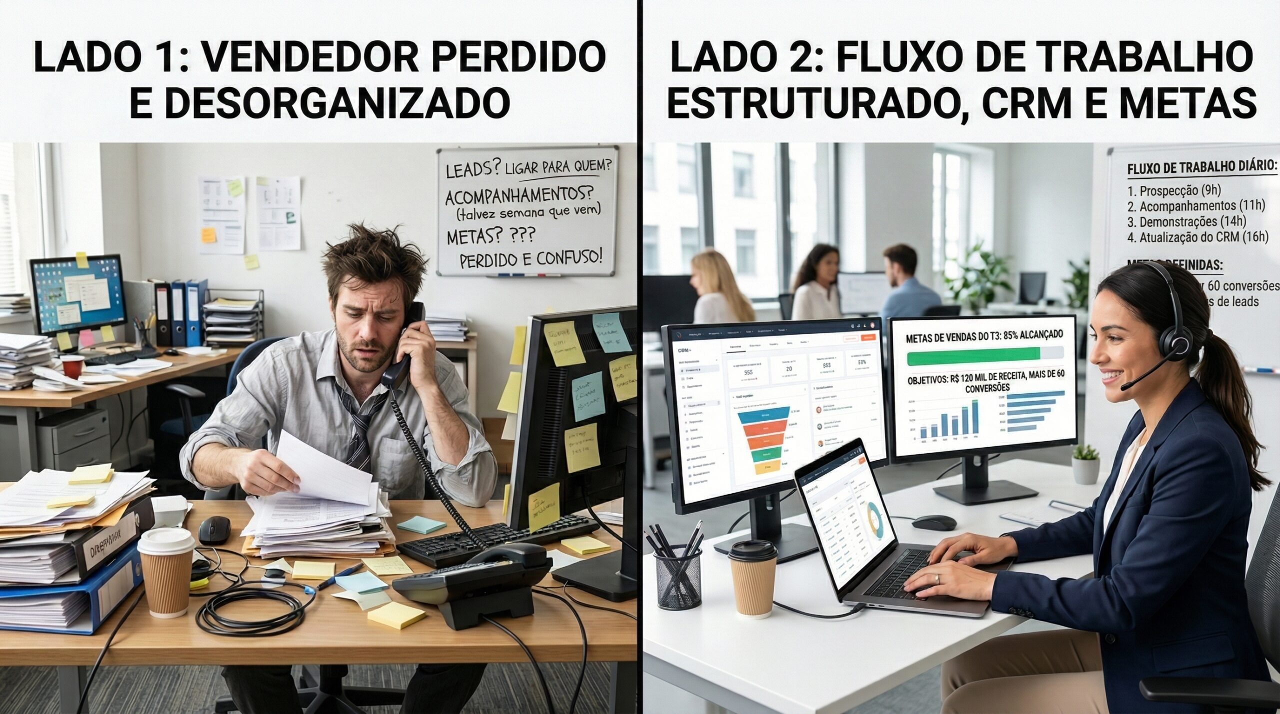 Traduza os textos 202604101439 scaled