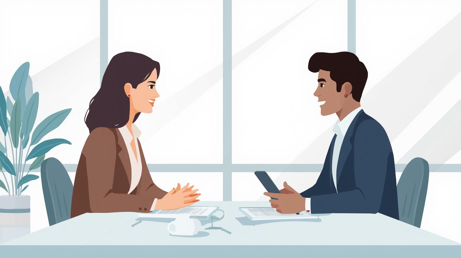 como vender qualquer coisa