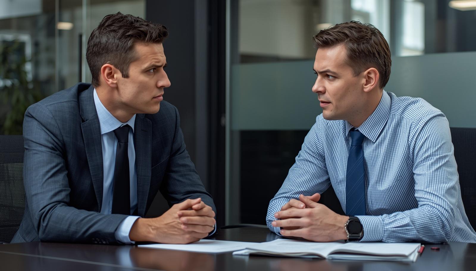 objeção de preço em vendas