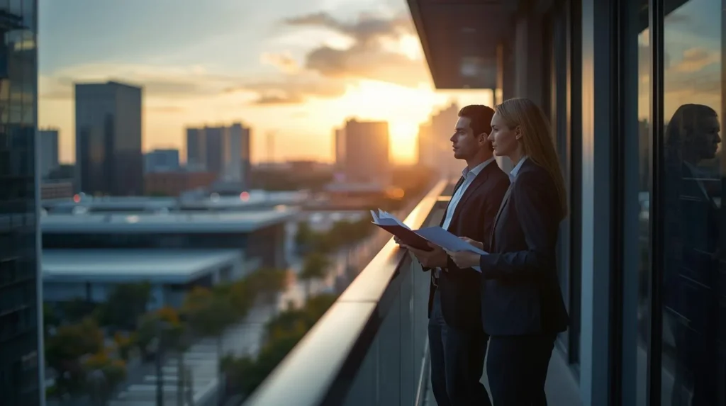 listas de prospecção B2B