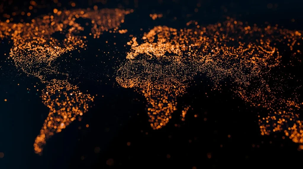 listas de prospecção B2B