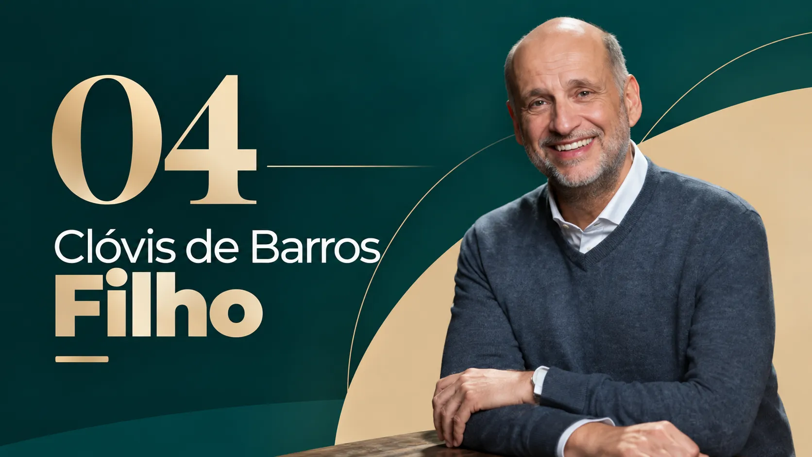 Os Melhores Palestrantes Motivacionais Do Brasil.