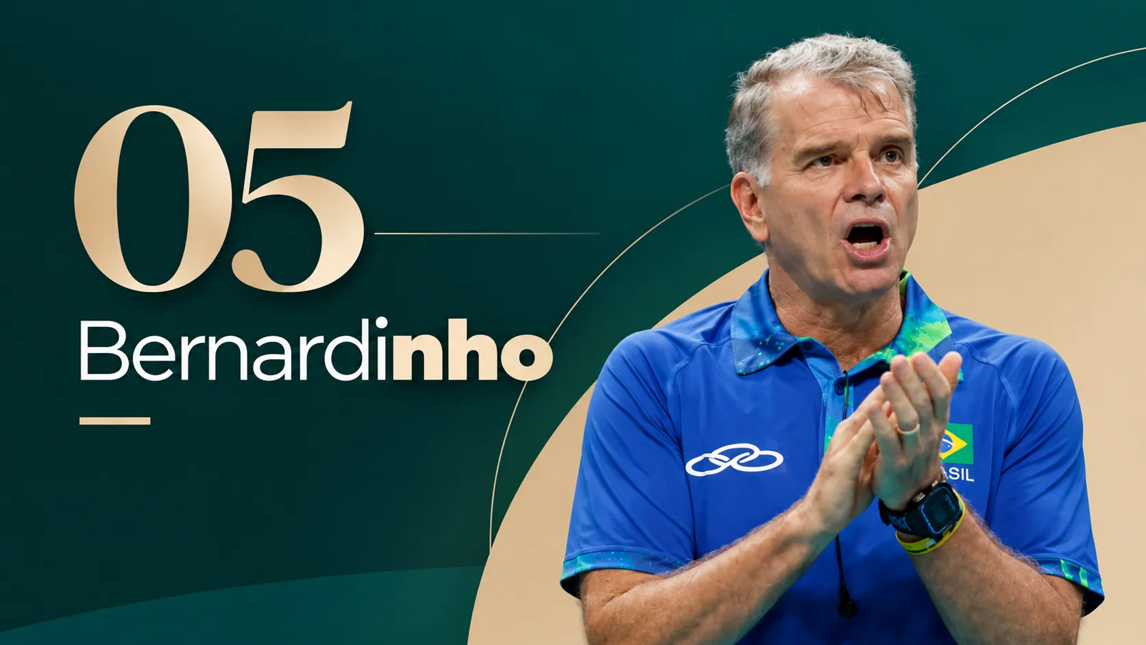 Os Melhores Palestrantes Motivacionais Do Brasil.