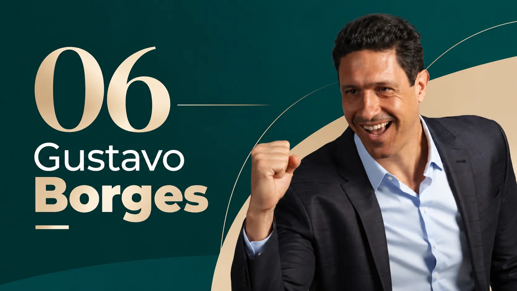Os Melhores Palestrantes Motivacionais Do Brasil.