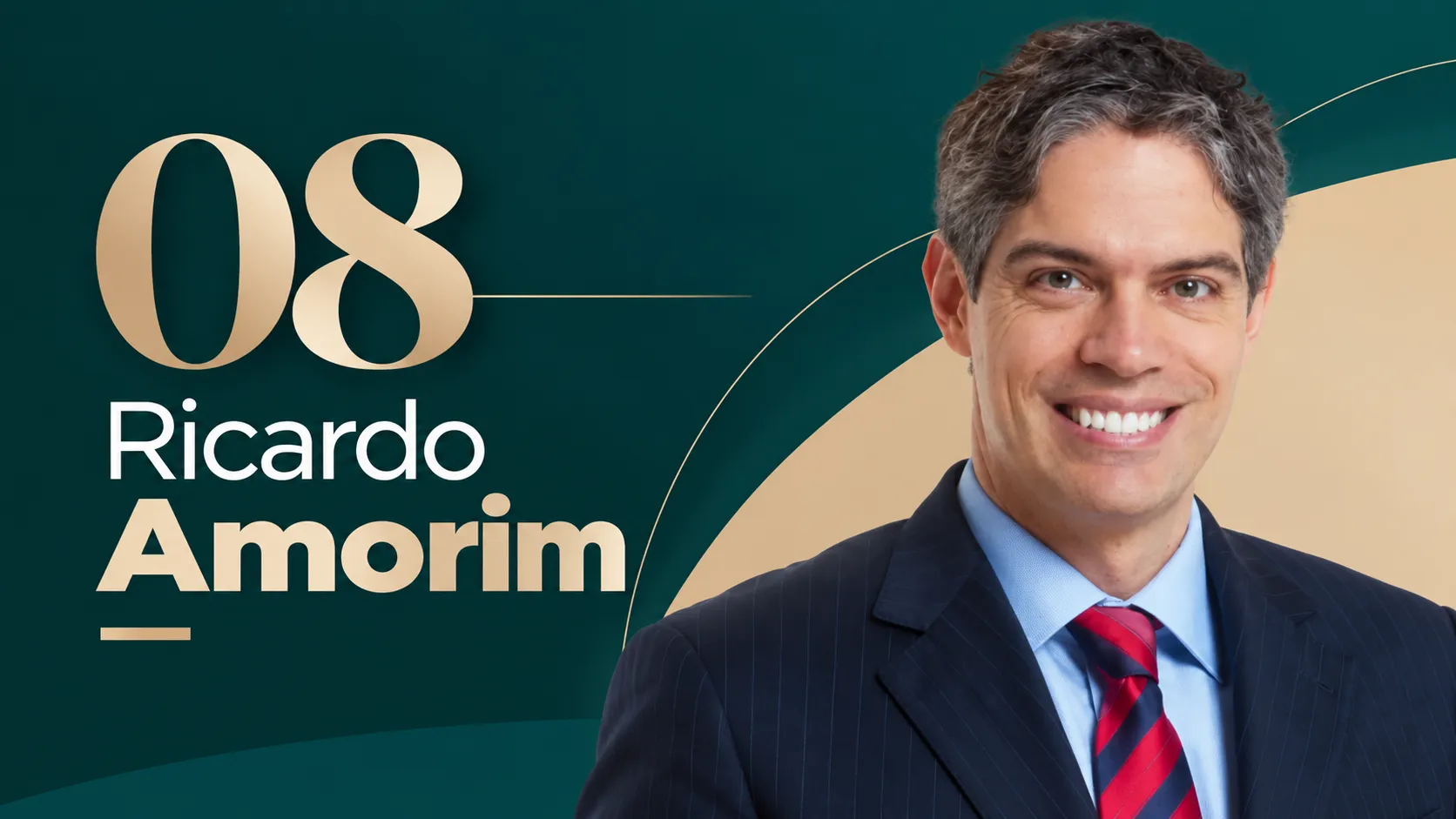 Os Melhores Palestrantes Motivacionais Do Brasil.
