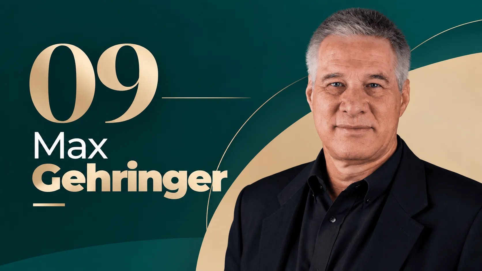 Os Melhores Palestrantes Motivacionais Do Brasil.