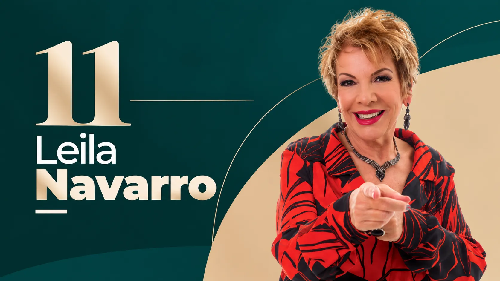 Os Melhores Palestrantes Motivacionais Do Brasil.
