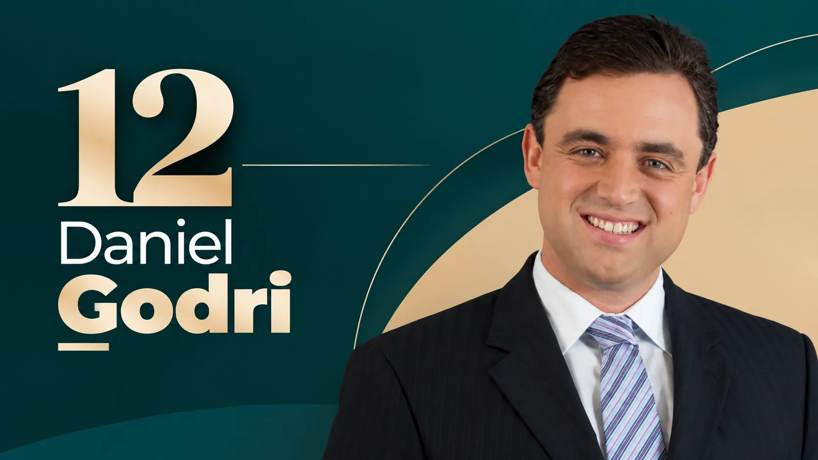 Os Melhores Palestrantes Motivacionais Do Brasil.