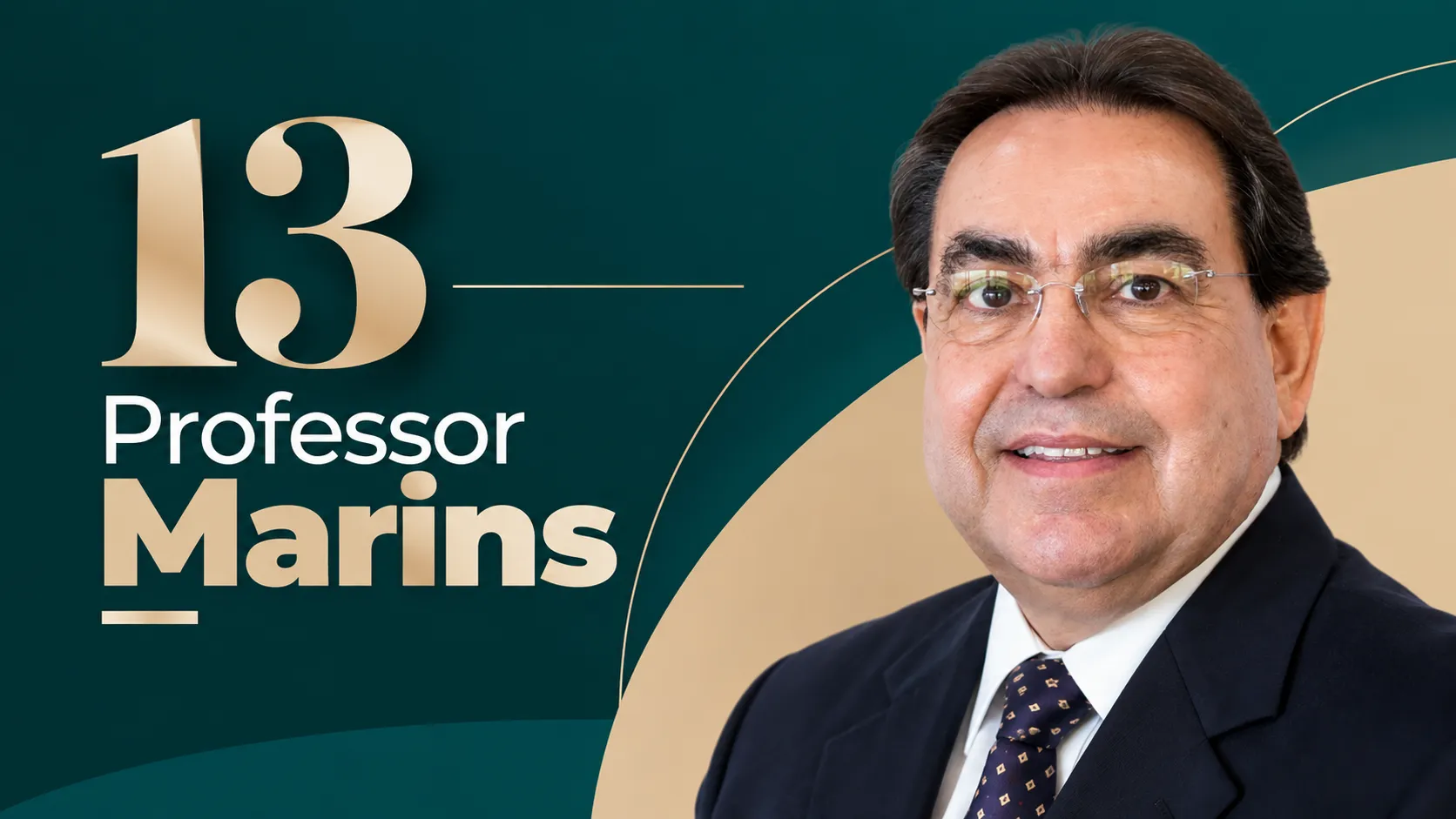 Os Melhores Palestrantes Motivacionais Do Brasil.